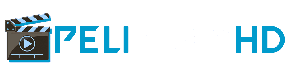 PeliPlayHD